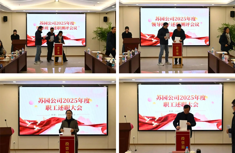 未问题-2.jpg
