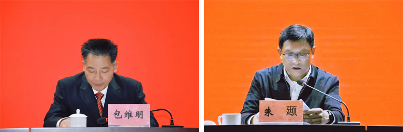 未问题-2_19.png