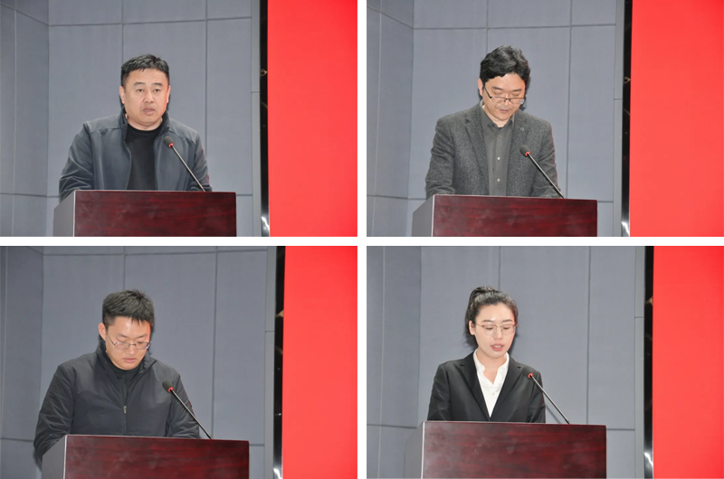 未问题-2_05.png