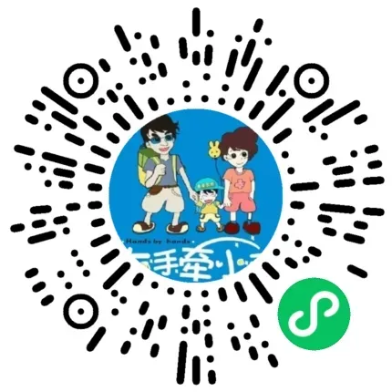 imgi_31_640.webp