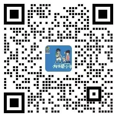 imgi_32_640.jpg