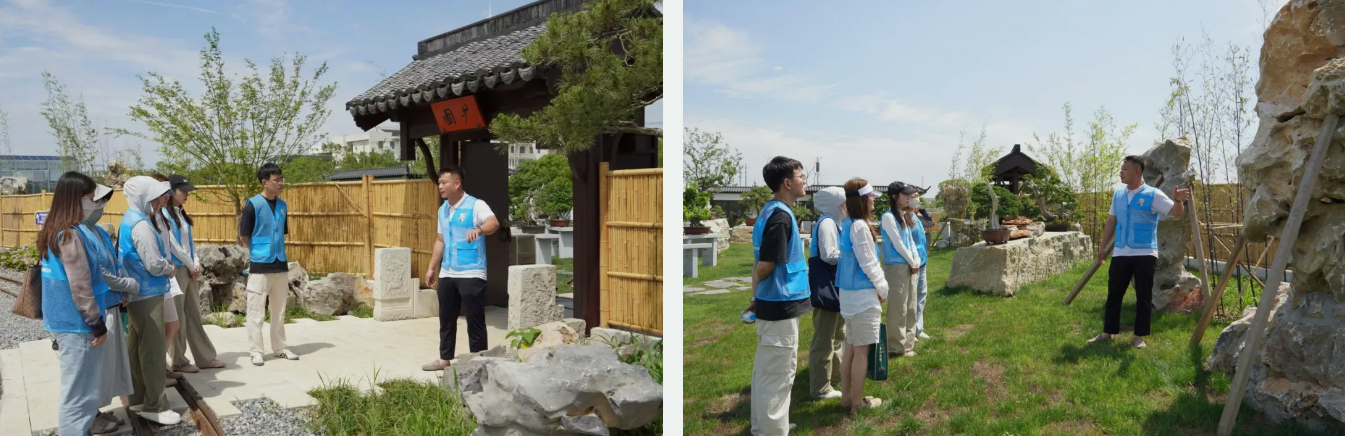 screencapture-mp-weixin-qq-s-PrD-kvOeo12UgFx8qnHJWw-2026-06-