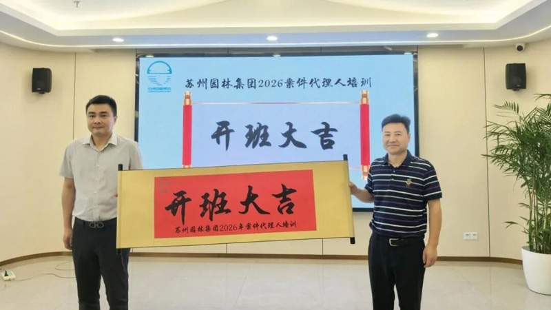 imgi_30_640.jpg