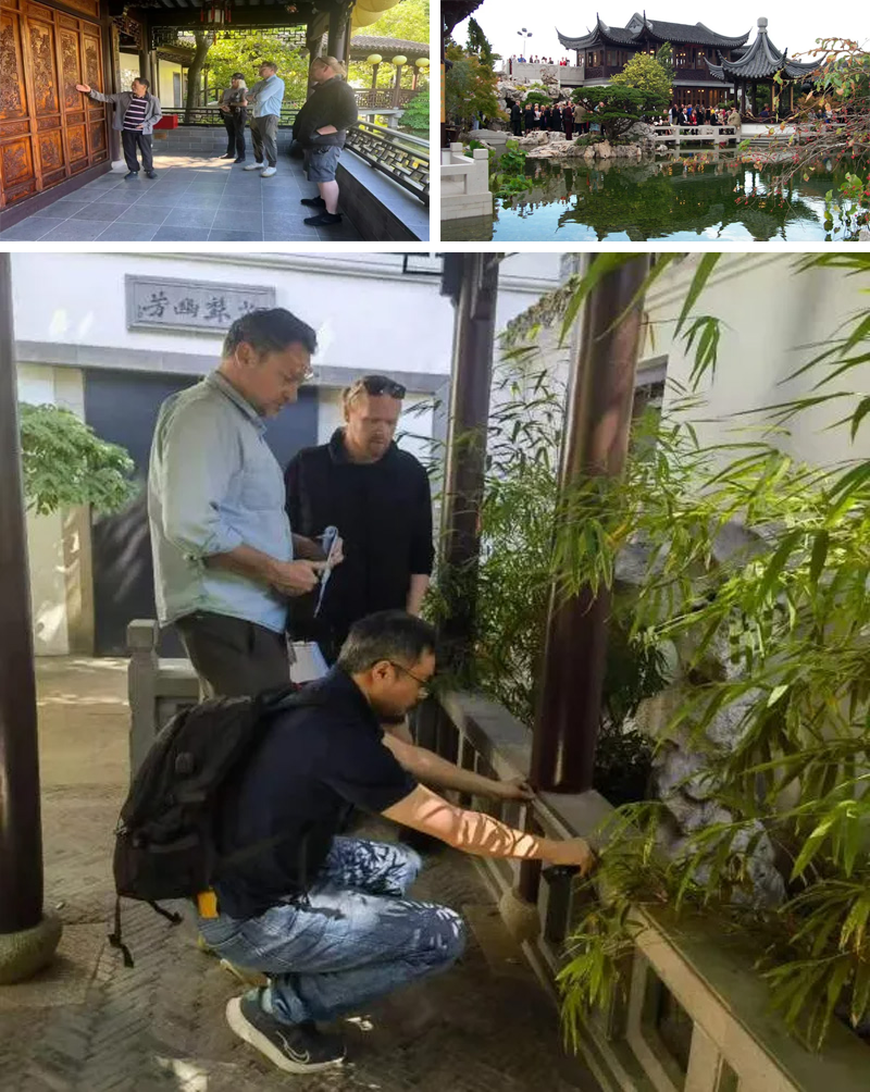 未问题-1_05.png