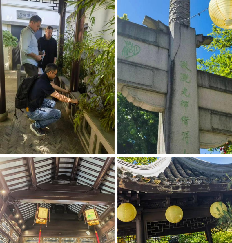 未问题-1_07.png