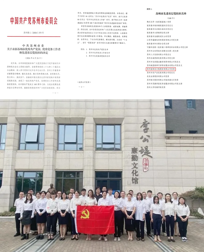 未问题-2_01.png