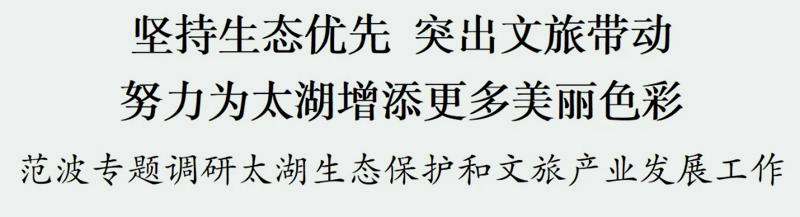 未问题-7.jpg